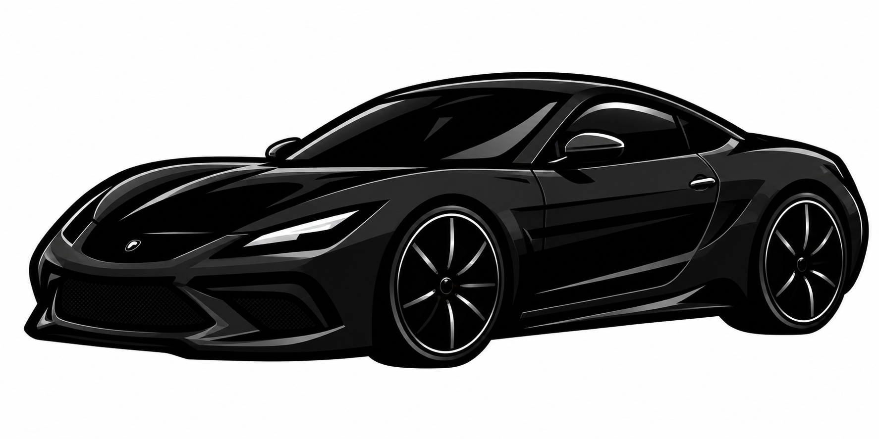 CrazyCarShop Auto